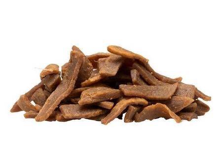 Catz Finefood Meatz N07 Przysmak Dla Kota Kaczka 45g