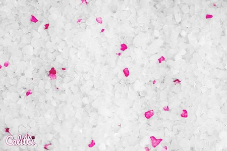 Calitti Żwirek Silikonowy Dla Kota Crystals 3,8l