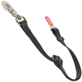 Duvo+ Pasy Do Samochodu 45-70 / 2,5cm M/L