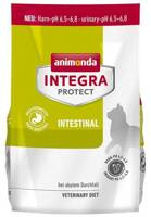 1,2kg