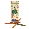 Garden Bites Dental Sticks Przysmak Dla Psa XL 3szt 240g