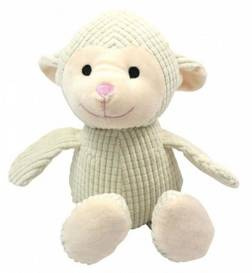 Pet Nova Plusz Owca Beżowa 32cm