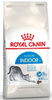 Royal Canin Indoor Karma Sucha Dla Kota 400g