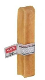 4Dogs Ser Himalajski "XL" 15-20kg 140g