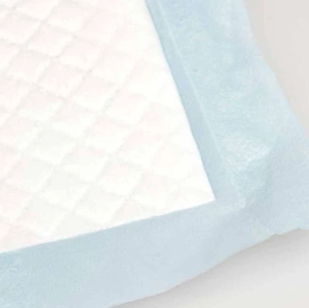 Duvo+ Premium Odour Control Podkłady Dla Psa XL 30szt