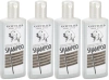 Gottlieb Szampon Dla Psa Siarkowy Łagodzący 4x300ml