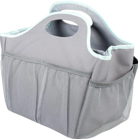 Duvo+ Organizer Podróżny Dla Psa Kota 35x24x24cm