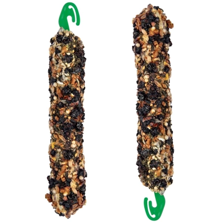 Witte Molen Country Kolby Dla Gryzoni Jabłko Bez 110g