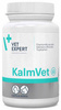 VetExpert Witaminy Dla Psa Kota Kalmvet 60szt
