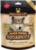 Wolfsblut Dog Squashies Black Marsh Przysmak Dla Psa 300g