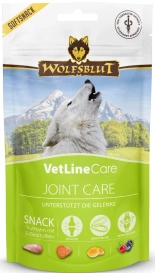 Wolfsblut VetLine Joint Care Przysmak Dla Psa 100g