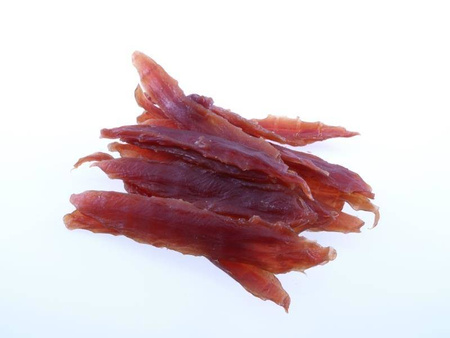 Alda G168 Miękkie Płatki Kaczki 500g