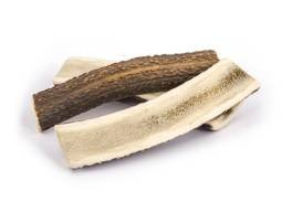 4Dogs Gryzak XL (Easy) Z Poroża Jelenia