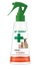 Dr Seidel Biter - Płyn przeciw obgryzaniu przedmiotów przez zwierzęta - spray 100ml