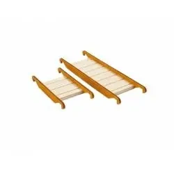 Pinokio Drabinki do Zabawek Dla Gryzoni Typ A B