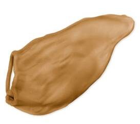 Whimzees Przysmak Dla Psa Wege Ucho L 18szt