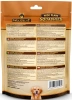 Wolfsblut Dog Squashies Wide Plain Przysmak Dla Psa 300g