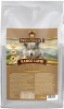 Wolfsblut Range Karma Dla Psa Rasa Mała Jagnięcina 7,5kg
