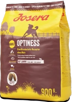 900g