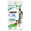 Purina Cat Chow Special Care Sterilized 1,5kg