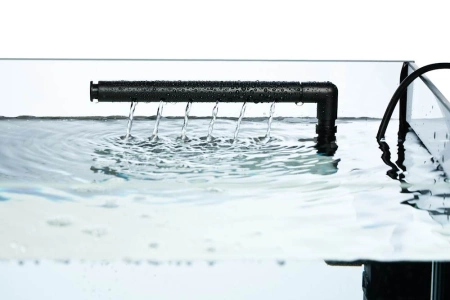 Diversa Filtr Akwariowy Claro 200