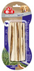 8in1 Beef Delights Sticks Przysmak Dla Psa 3szt