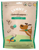 Sammy's Joint Bites Paszteciki na Stawy dla Psa 350g