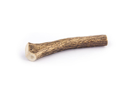 4Dogs Gryzak S (Hard) Z Poroża Jelenia