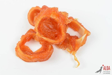 Alda G206 Kalmary-Kura Z Rybą 500g