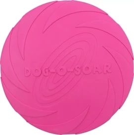 Trixie Frisbee Dysk Dog Disc 24cm