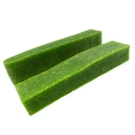 4Dogs Gryzak Dla Psa Ser Himalajski S Mięta do 5kg 33g