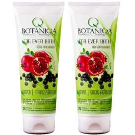 Botaniqa For Ever Bath Szampon Dla Psa Uniwersalny 2x250ml