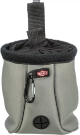 Trixie Saszetka na Przysmaki dla Psa Twist Treat Mix 11x14cm