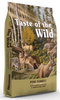 Taste Of The Wild Pine Forest Sucha Karma Dla Psa 12,2kg