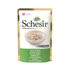 Schesir Kitten Karma dla Kociąt Kurczak W Galaretce 12x85g