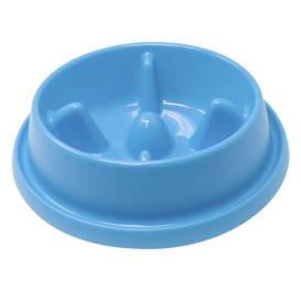 Yarro/Moderna Miska Slow Food Nr2 - 25,5x6,5cm spowalniająca jedzenie