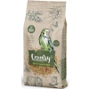 Witte Molen Country Budgie Karma dla Papugi Falistej 600g