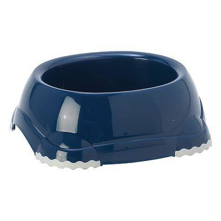 Yarro Moderna Miska Dla Psa 4 2,2l Granatowa 28,7cm