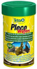Karma dla Ryb Tetra Pleco Veggie Wafers 100ml
