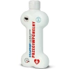 Pchełka Szampon Dla Psa Kota Przeciw Pchłom 200ml