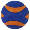Chuckit! Piłka dla Psa z Piszczałką Ultra Squeaker Ball XL