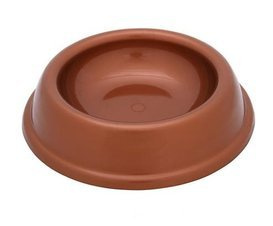 Sum-Plast Miska 0 poj. 0,20l