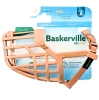 Baskerville Classic Kaganiec Dla Psa 7 Beżowy 30cm