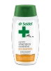 Dr Seidel Szampon Dla Psa Kota Jodoforowy z Odżywką 2x220ml