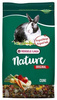 Versele-Laga Cuni Nature Original pokarm dla królika 9kg