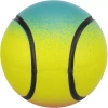 Trixie Piłka neonowa 7cm 1szt [3458]