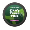 Green Paw Can't Touch This Maść Ochronna na Łapy Psa 50ml