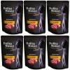 Dolina Noteci Premium Kot Sterilised Danie z Kaczki 6x85g