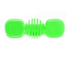 Sum-Plast Zabawka Szczotka Gryzak Dent nr3 16cm