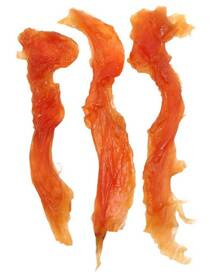 Adbi Przysmak Dla Psa Filety Kurczaka 500g